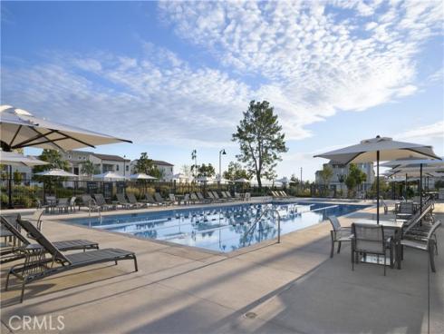 204  Briar Moon  , Irvine, CA