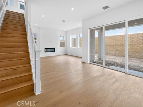 204 Briar Moon , Irvine, CA