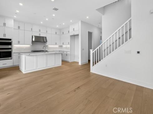 204 Briar Moon , Irvine, CA