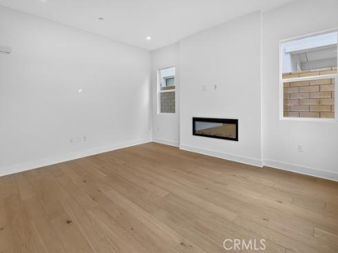 204 Briar Moon , Irvine, CA