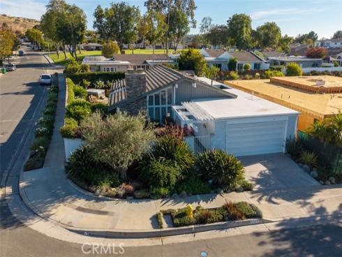 5372 Blinn Lane, Irvine, CA
