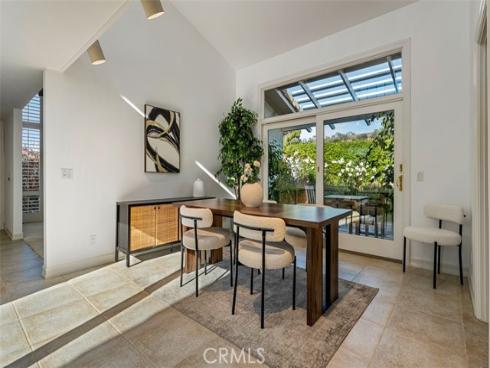5372 Blinn Lane, Irvine, CA