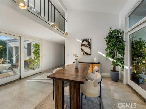 5372 Blinn Lane, Irvine, CA