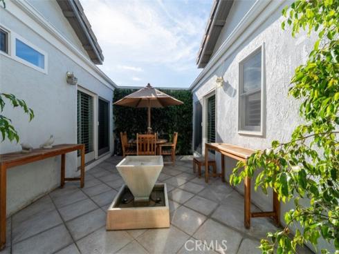 5372 Blinn Lane, Irvine, CA
