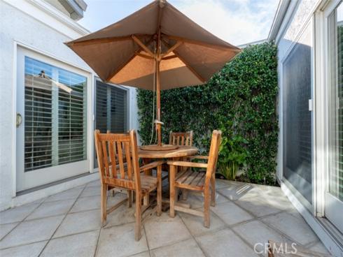 5372 Blinn Lane, Irvine, CA
