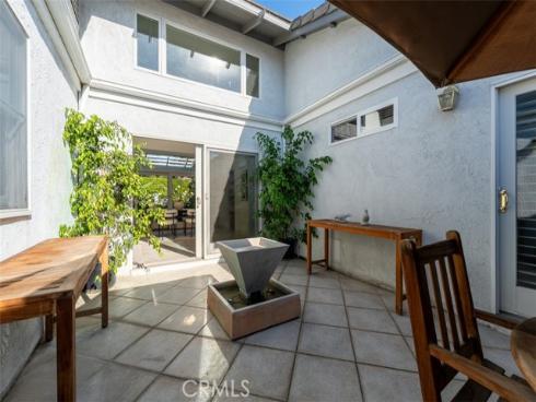 5372 Blinn Lane, Irvine, CA