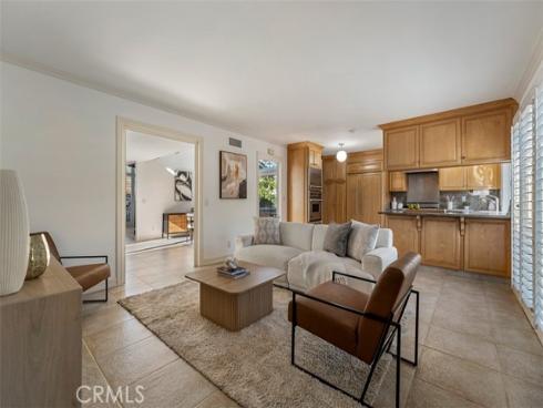 5372 Blinn Lane, Irvine, CA