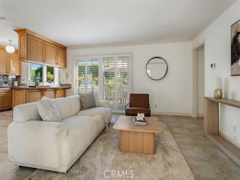 5372 Blinn Lane, Irvine, CA