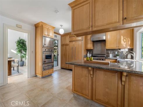 5372 Blinn Lane, Irvine, CA