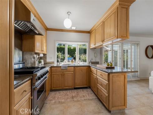 5372 Blinn Lane, Irvine, CA