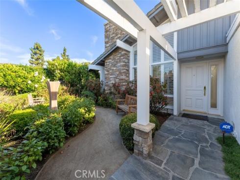 5372 Blinn Lane, Irvine, CA