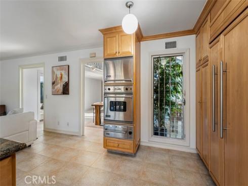 5372 Blinn Lane, Irvine, CA