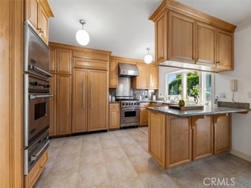 5372 Blinn Lane, Irvine, CA