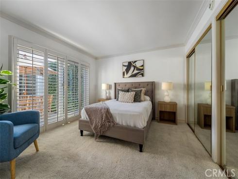 5372 Blinn Lane, Irvine, CA