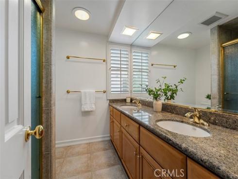 5372 Blinn Lane, Irvine, CA