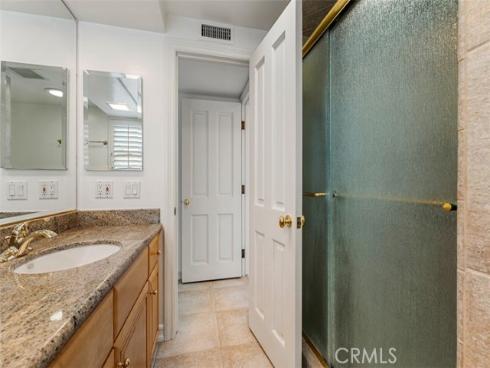 5372 Blinn Lane, Irvine, CA