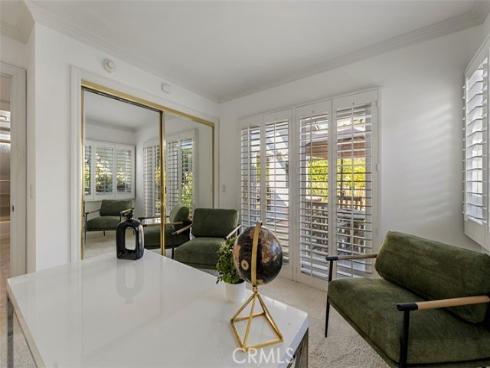 5372 Blinn Lane, Irvine, CA