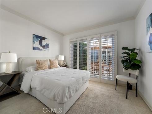 5372 Blinn Lane, Irvine, CA