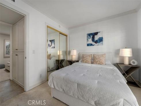 5372 Blinn Lane, Irvine, CA