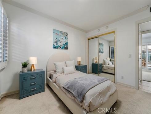 5372 Blinn Lane, Irvine, CA