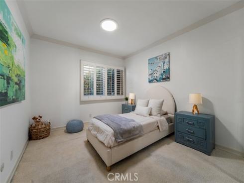 5372 Blinn Lane, Irvine, CA