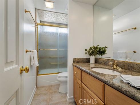 5372 Blinn Lane, Irvine, CA