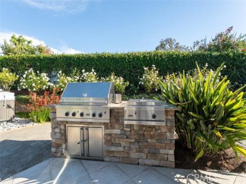 5372 Blinn Lane, Irvine, CA