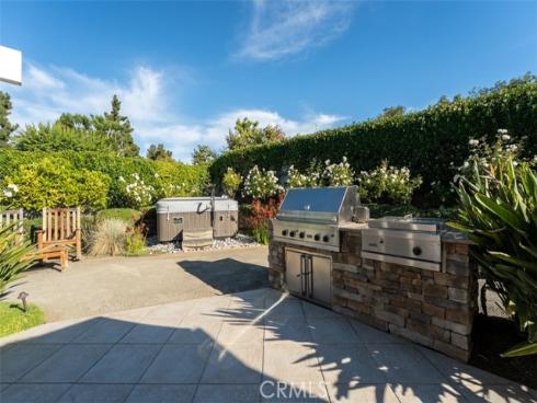 5372 Blinn Lane, Irvine, CA