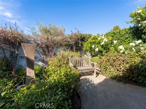 5372 Blinn Lane, Irvine, CA