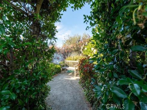 5372 Blinn Lane, Irvine, CA