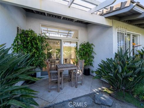 5372 Blinn Lane, Irvine, CA