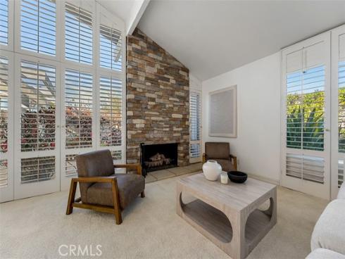 5372 Blinn Lane, Irvine, CA
