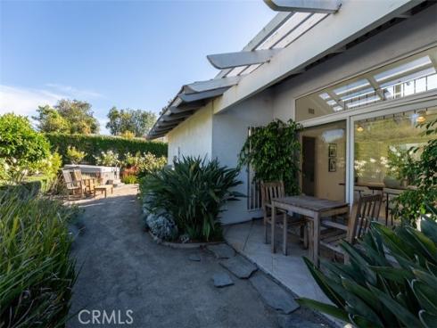 5372 Blinn Lane, Irvine, CA