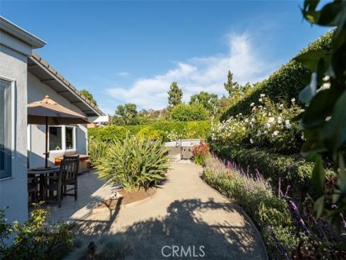 5372 Blinn Lane, Irvine, CA
