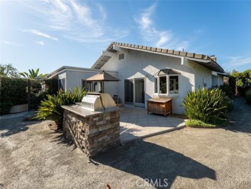 5372 Blinn Lane, Irvine, CA