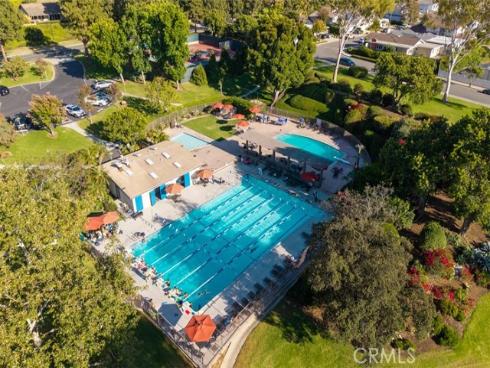 5372 Blinn Lane, Irvine, CA