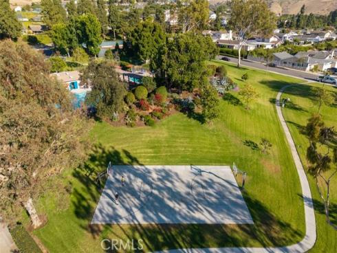 5372 Blinn Lane, Irvine, CA