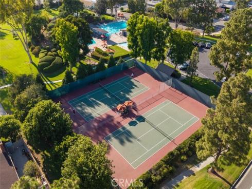 5372 Blinn Lane, Irvine, CA