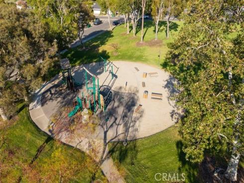 5372 Blinn Lane, Irvine, CA