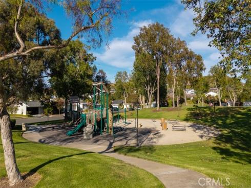 5372  Blinn   Lane, Irvine, CA
