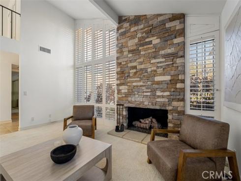 5372 Blinn Lane, Irvine, CA