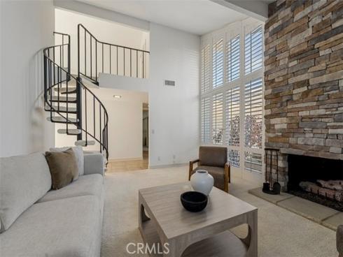 5372 Blinn Lane, Irvine, CA