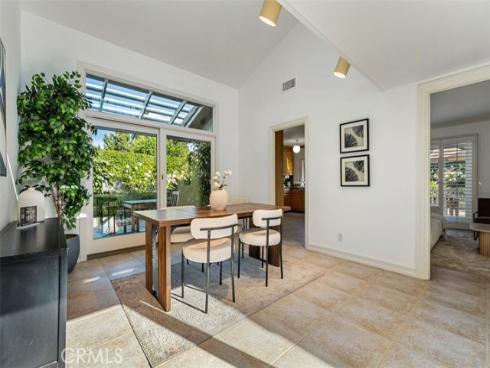 5372 Blinn Lane, Irvine, CA
