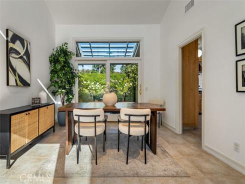 5372 Blinn Lane, Irvine, CA