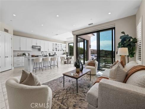 118 Tomahawk , Irvine, CA