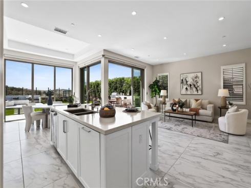 118 Tomahawk , Irvine, CA