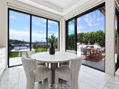 118 Tomahawk , Irvine, CA