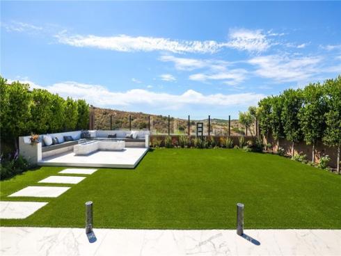 118 Tomahawk , Irvine, CA