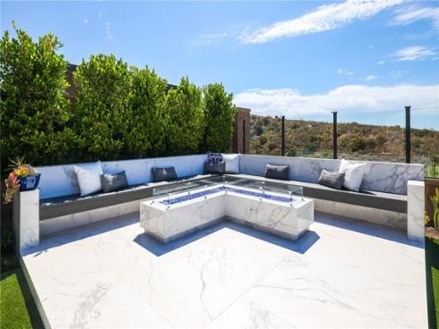 118 Tomahawk , Irvine, CA