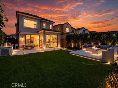 118 Tomahawk , Irvine, CA
